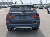 Used 2019 BMW X3 xDrive30i image 4