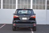 Used 2021 Ford EcoSport S image 4