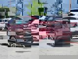Used 2020 Nissan Maxima 3.5 S image 4