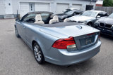 Used 2012 Volvo C70 T5 image 5