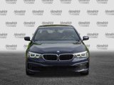 Used 2020 BMW 530i w/ Premium Package image 3