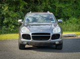 Used 2005 Porsche Cayenne Turbo image 2