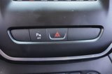 Used 2019 Jeep Cherokee Latitude Plus image 5