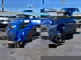New 2025 MINI Cooper S image 2