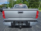 Used 2018 Toyota Tundra SR5 image 6