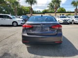 Used 2018 Kia Forte LX image 5