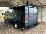 Used 2020 Ford Transit 350 DRW image 5