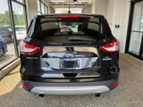 Used 2014 Ford Escape SE image 3