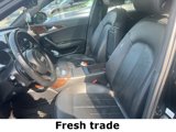 Used 2016 Audi A6 2.0T Premium Plus w/ Premium Plus Package image 6