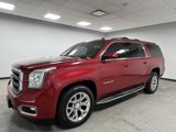 Used 2015 GMC Yukon XL SLT w/ Open Road Package image 6