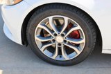 Used 2017 Mercedes-Benz C 300 Sedan image 6