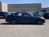 Used 2025 BMW 330i Sedan image 6