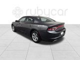 Used 2022 Dodge Charger SXT image 3
