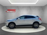 Used 2017 Cadillac XT5 Luxury w/ Driver Awareness Package image 4