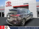 Used 2018 Toyota RAV4 XLE image 4