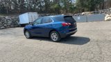 Certified 2019 Chevrolet Equinox LT w/ Driver Convenience Package image 5