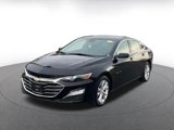 Used 2023 Chevrolet Malibu LT image 4
