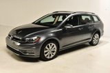 Used 2019 Volkswagen Golf SE image 2