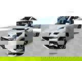 Used 2021 Subaru Legacy Premium image 4