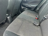 Used 2017 Nissan Versa SV image 4