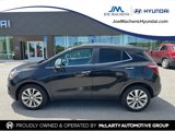 Used 2017 Buick Encore Preferred image 2