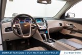 Used 2014 Chevrolet Equinox LT image 4