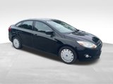 Used 2012 Ford Focus SE image 6
