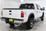 Used 2016 Ford F250 XLT w/ XLT Value Package image 6