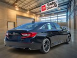 Used 2018 Honda Accord Sport image 4