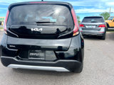 Used 2023 Kia Soul LX image 4