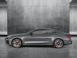 New 2026 BMW M440i Coupe image 2