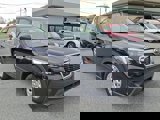 Used 2021 Subaru Forester image 3