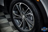Used 2023 Buick Encore GX Select w/ Safety Package II image 3