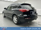 Used 2009 INFINITI EX35 Journey image 6