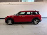 Used 2019 MINI Cooper Clubman ALL4 image 2