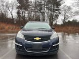 Used 2016 Chevrolet Traverse LS image 2