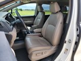 Used 2019 Honda Odyssey EX-L image 2