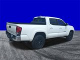 Used 2021 Toyota Tacoma SR5 image 4