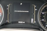 Used 2017 Jeep Cherokee Latitude w/ Cold Weather Group image 2