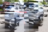 New 2025 Volkswagen Tiguan SE image 3