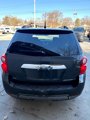 Used 2010 Chevrolet Equinox LT image 5