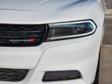 Used 2022 Dodge Charger SXT image 5