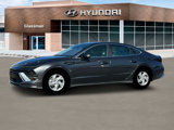 New 2025 Hyundai Sonata SE image 2