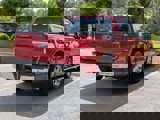 Certified 2021 Ford F150 XLT w/ Equipment Group 302A High image 3