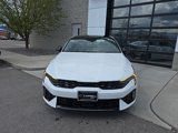 New 2025 Kia K5 GT-Line image 2