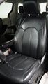 Used 2019 Chrysler Pacifica Touring-L image 4