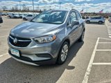 Used 2020 Buick Encore Preferred w/ Safety Package image 4
