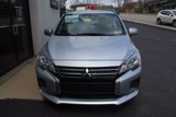 New 2024 Mitsubishi Mirage ES image 4