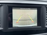 Used 2020 Chrysler Pacifica Touring-L image 4