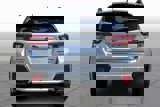Used 2021 Subaru Crosstrek 2.5i Sport w/ Moonroof Package image 4